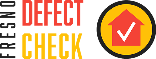 Fresno Defect Check